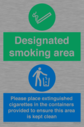 designated-smoking-areaplease-place-extinguished-cigarettes-in-the-containers-pr~